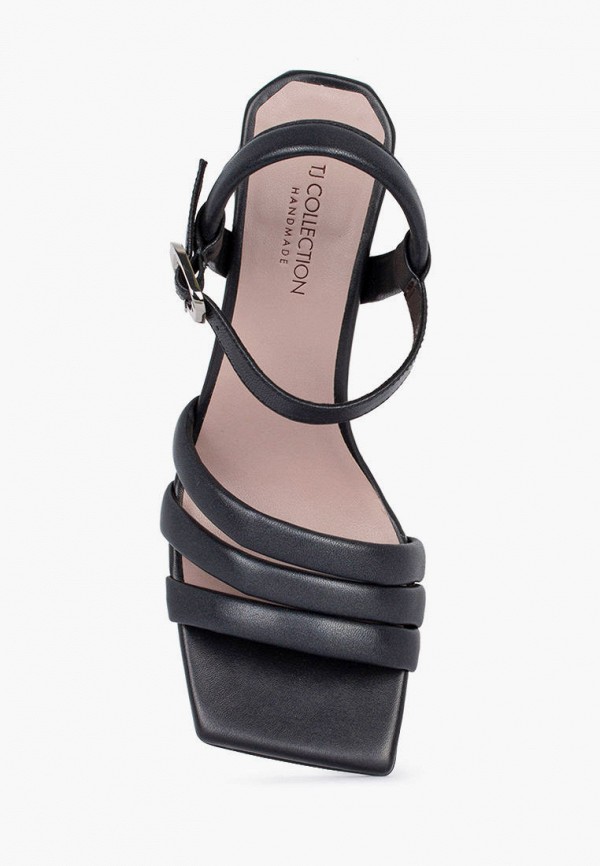 фото Босоножки tj collection