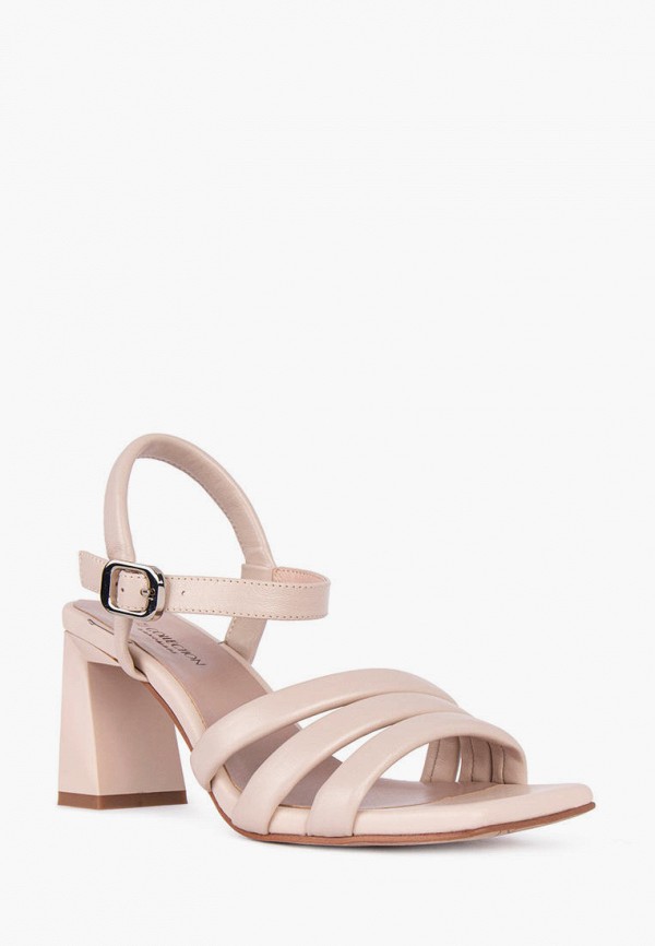 фото Босоножки tj collection