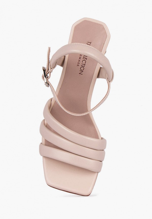 фото Босоножки tj collection