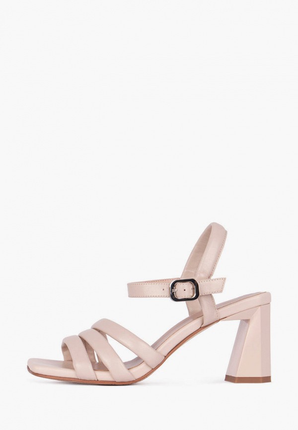 фото Босоножки tj collection