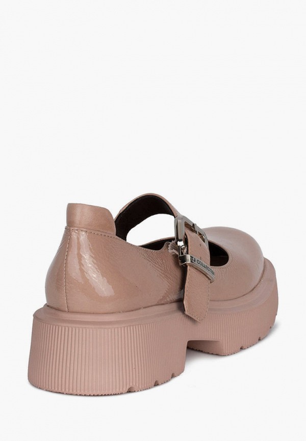 фото Туфли tj collection