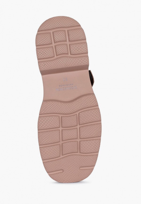 фото Туфли tj collection