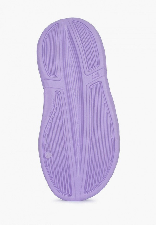 фото Сланцы tj collection