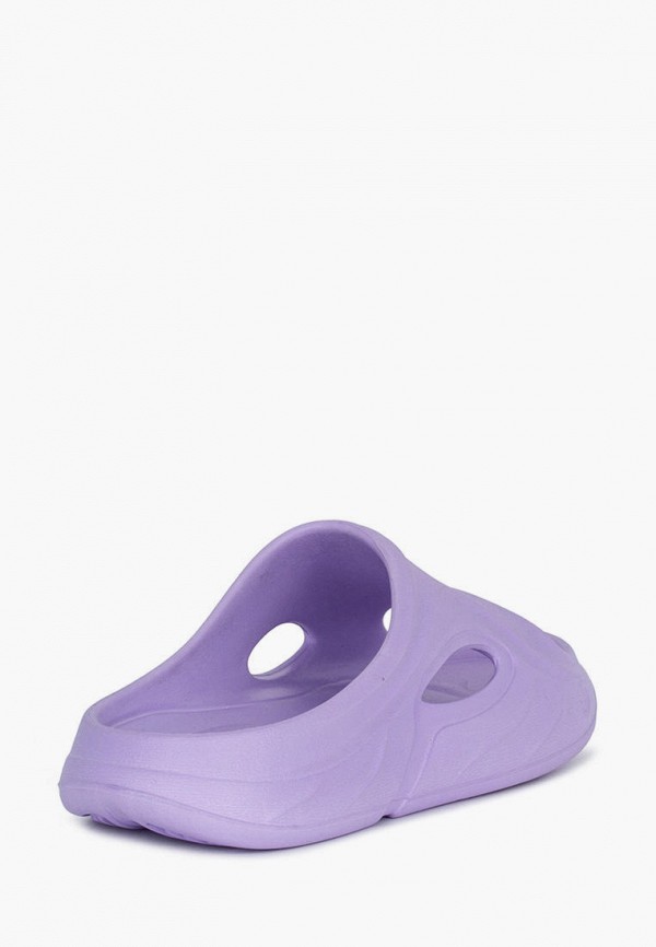 фото Сланцы tj collection