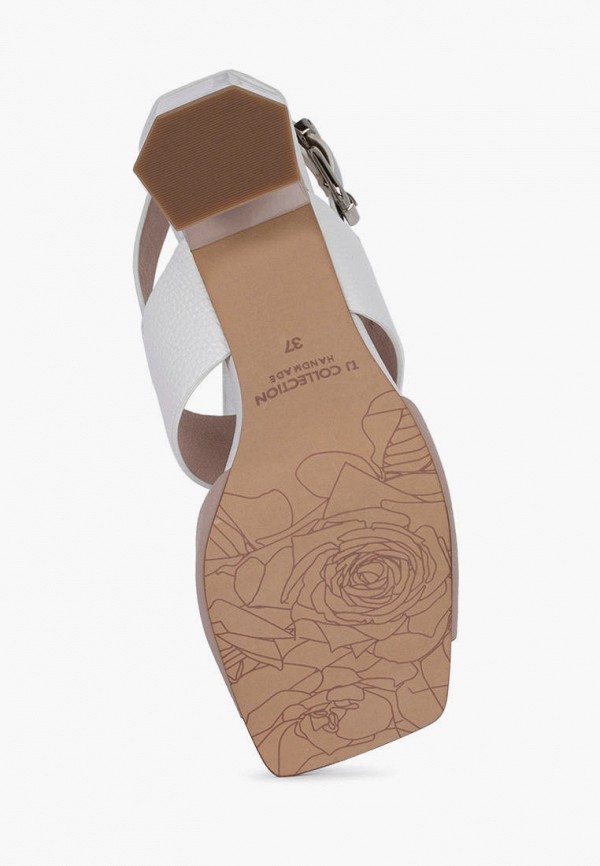 фото Босоножки tj collection