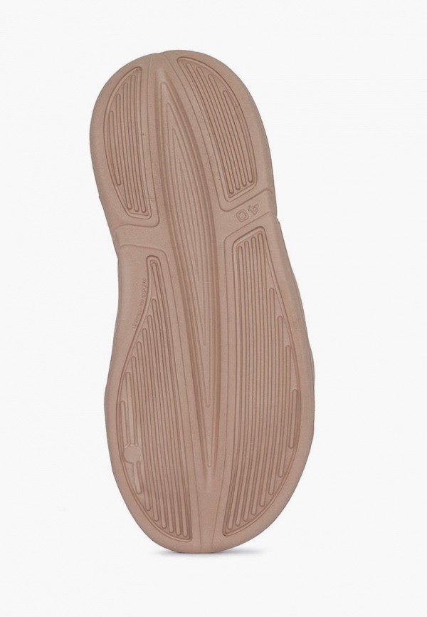 фото Сланцы tj collection