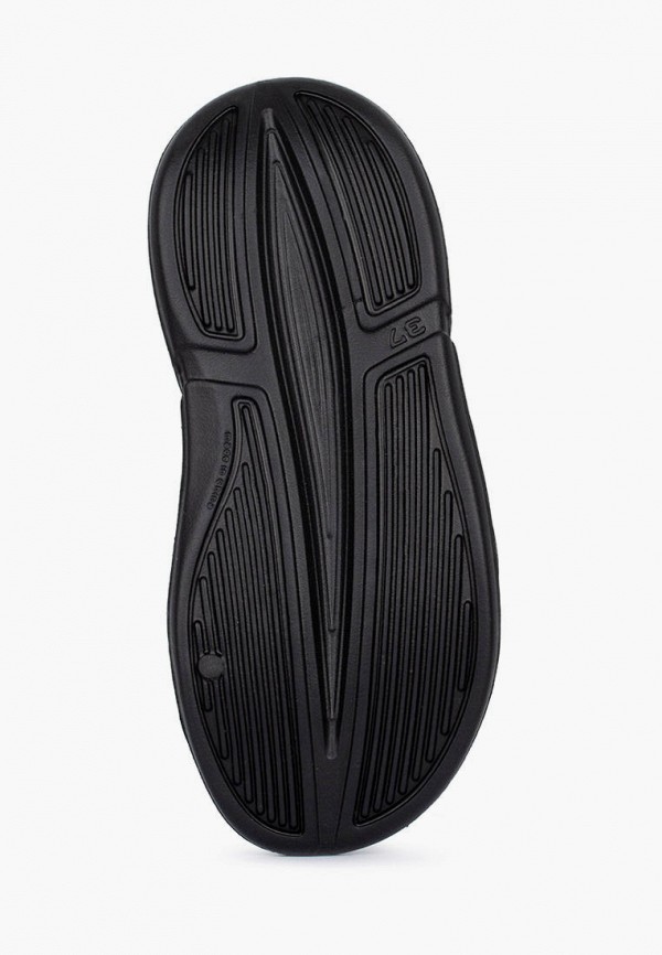 фото Сланцы tj collection