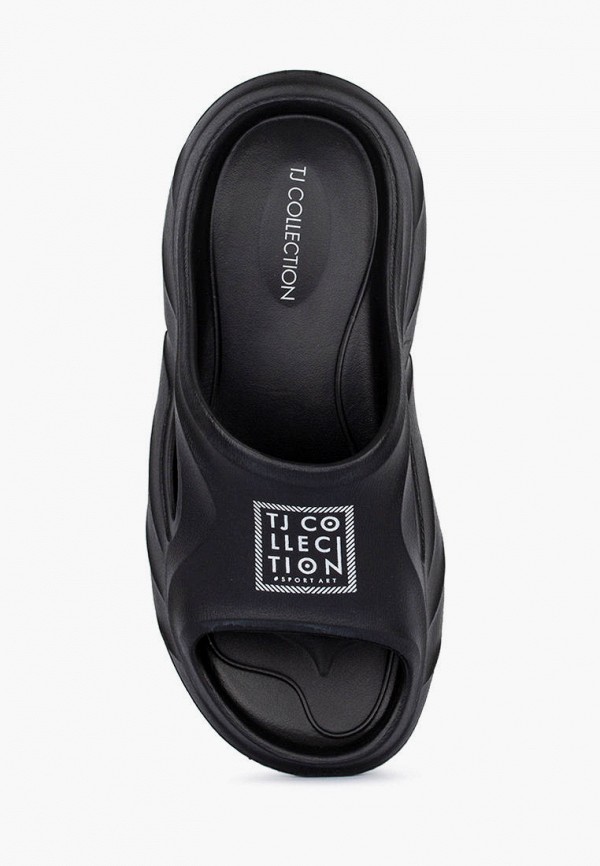 фото Сланцы tj collection