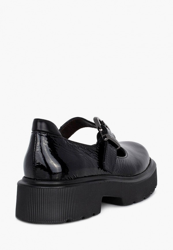 фото Туфли tj collection