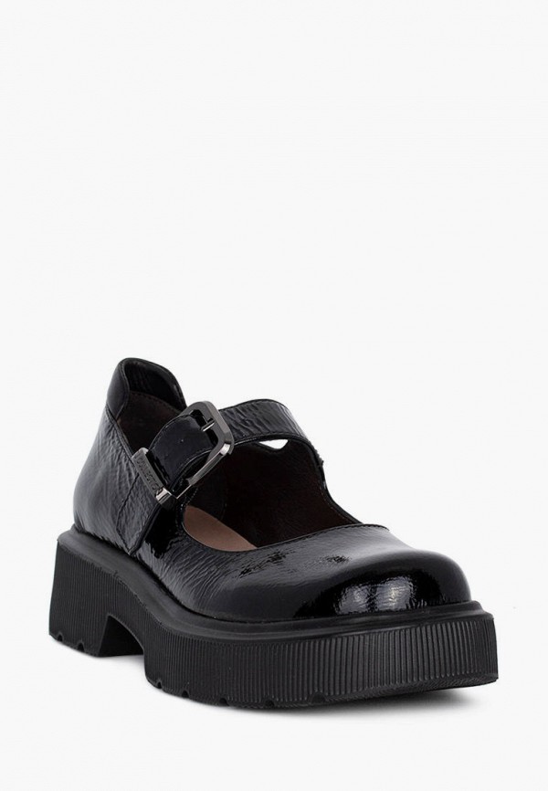 фото Туфли tj collection