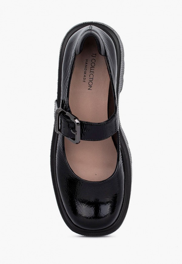 фото Туфли tj collection