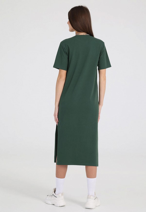 фото Платье апрель