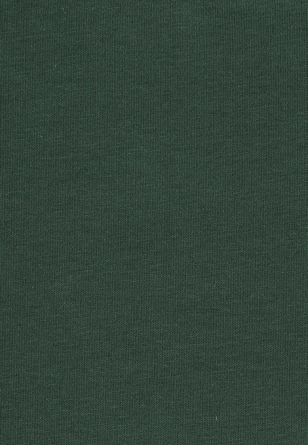 фото Платье апрель