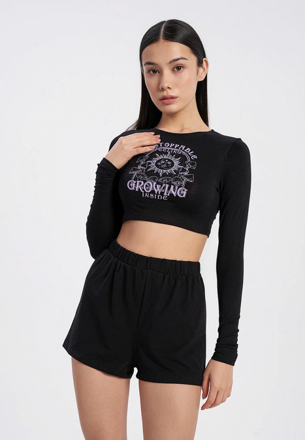 фото Костюм домашний твое