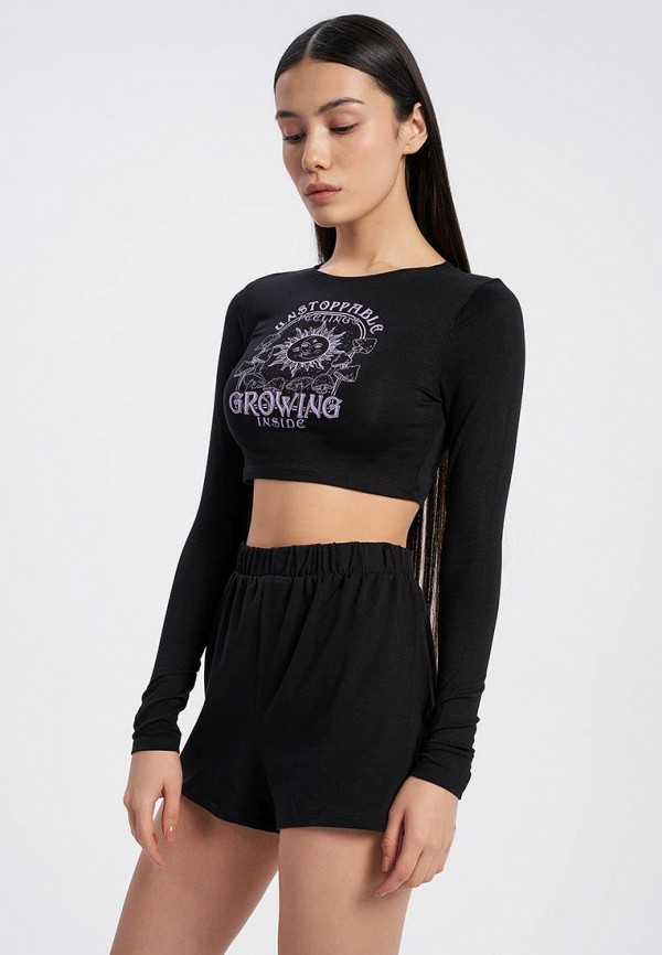 фото Костюм домашний твое