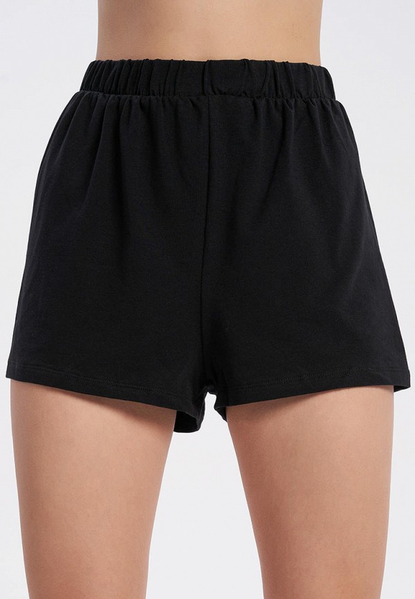 фото Костюм домашний твое