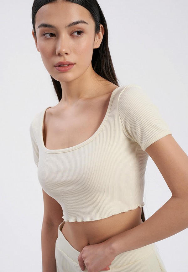 фото Костюм домашний твое