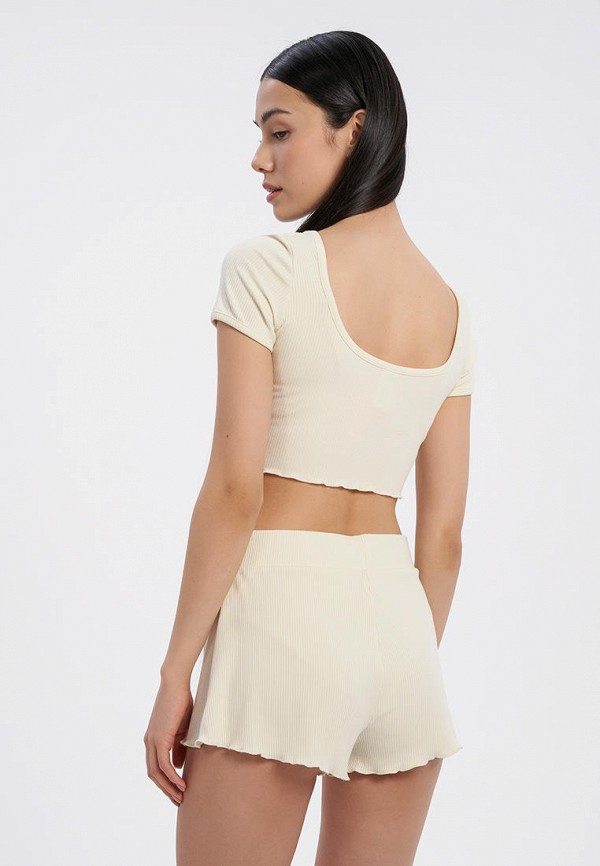 фото Костюм домашний твое