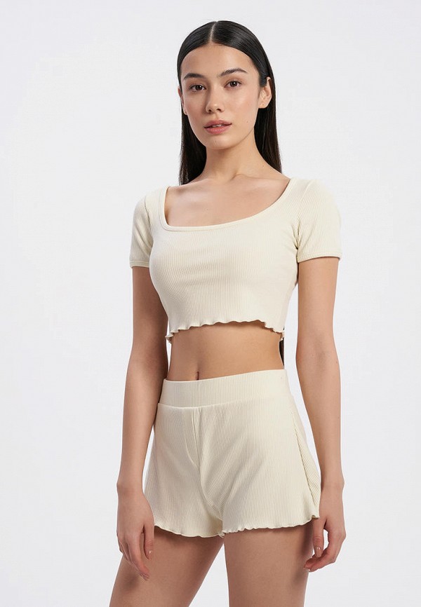 фото Костюм домашний твое