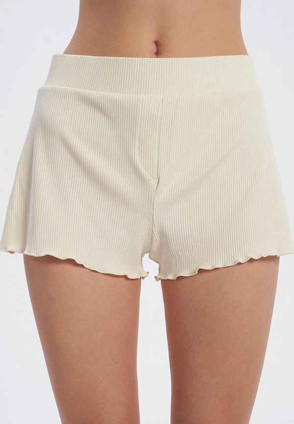 фото Костюм домашний твое