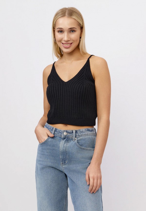 фото Топ modis