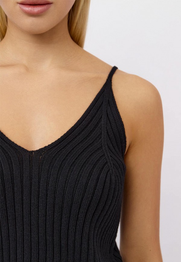 фото Топ modis