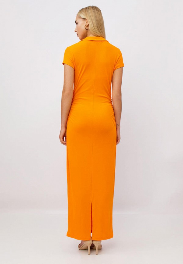 фото Платье modis