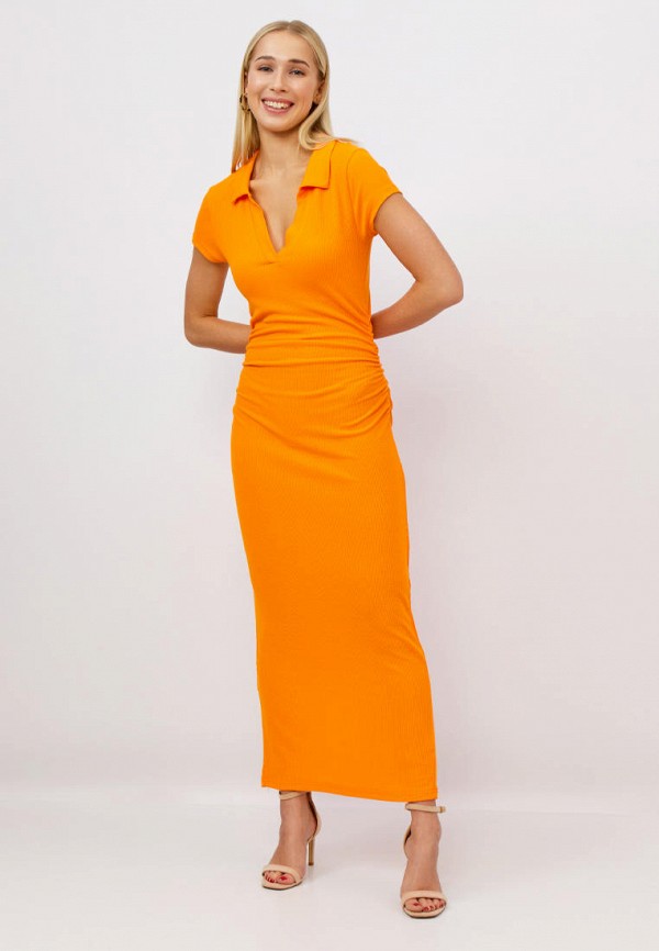 фото Платье modis