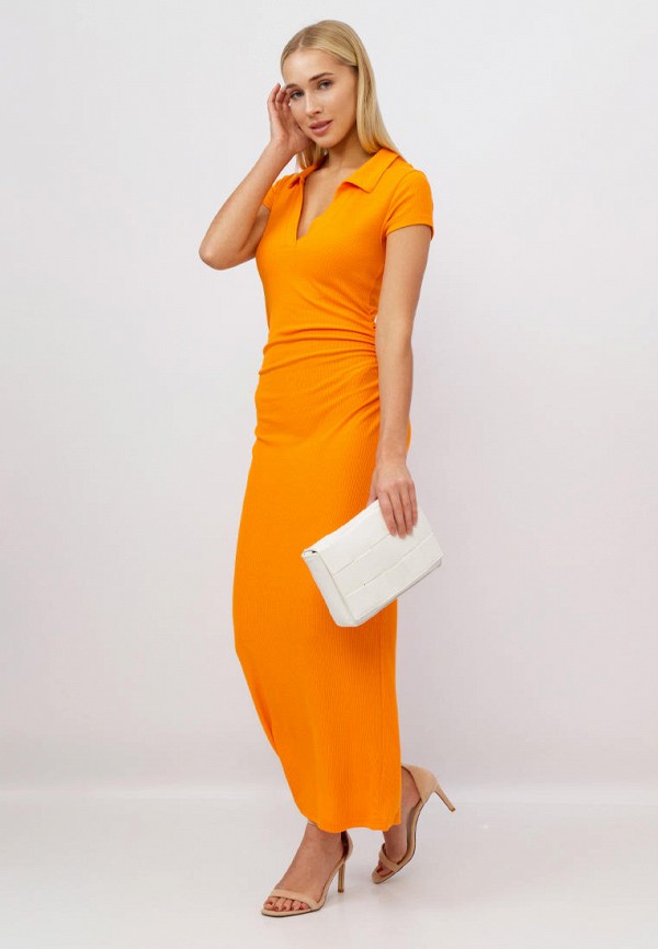 фото Платье modis