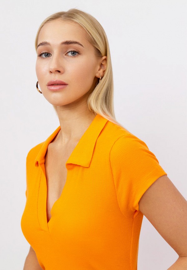 фото Платье modis