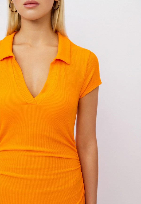 фото Платье modis