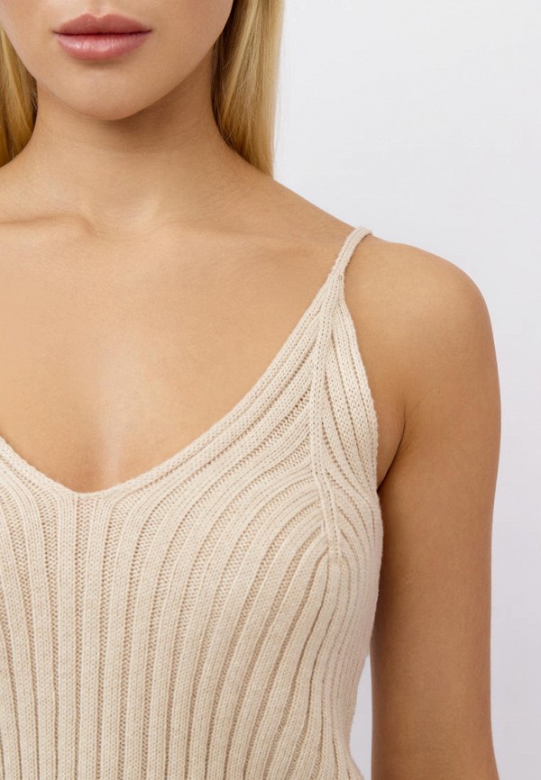 фото Топ modis