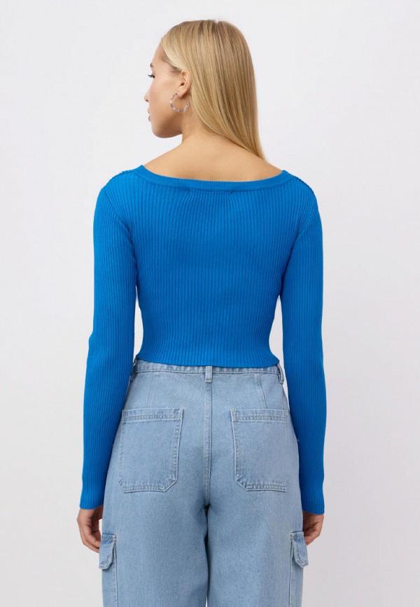 фото Пуловер modis