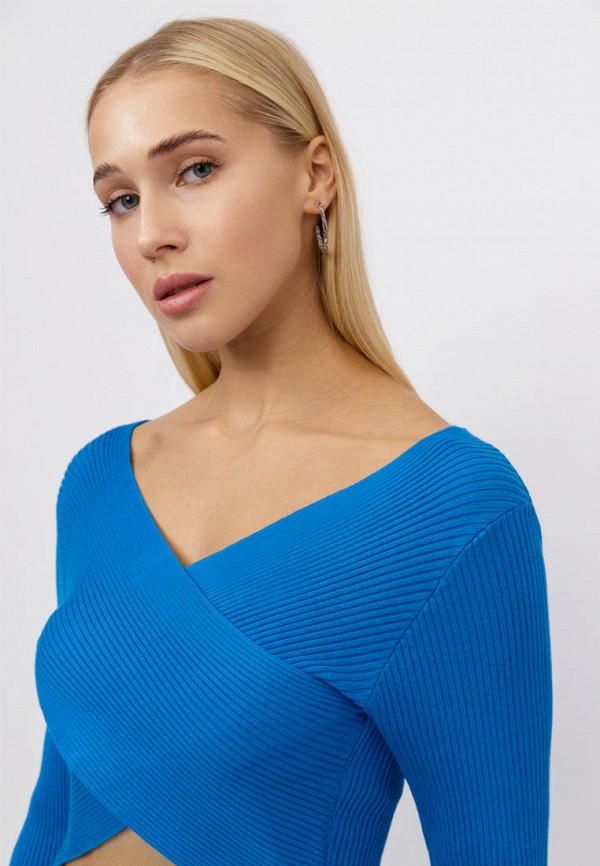 фото Пуловер modis