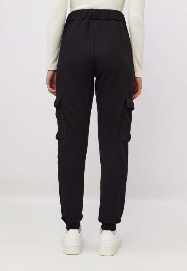 фото Брюки спортивные modis