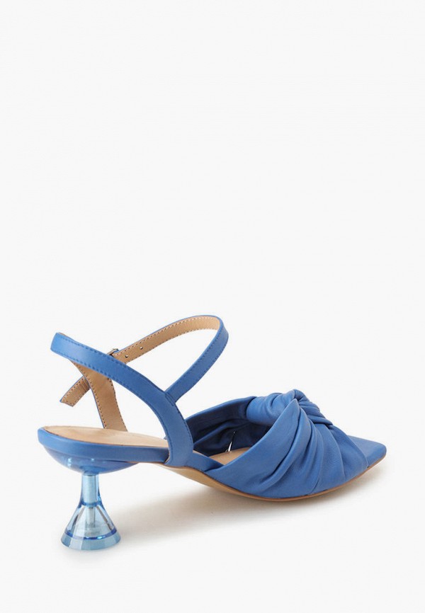 фото Босоножки passegiata