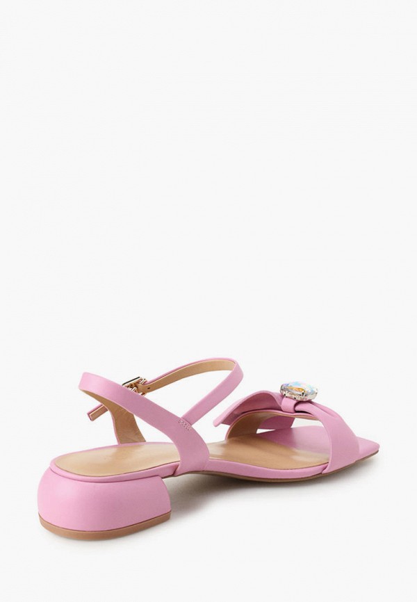 фото Босоножки passegiata