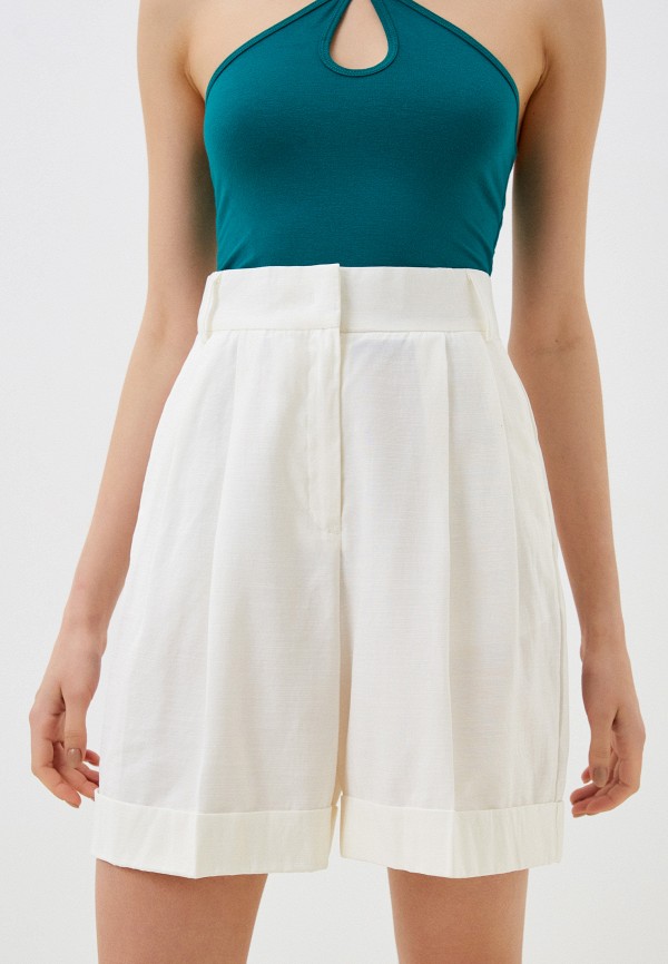 фото Шорты o'stin