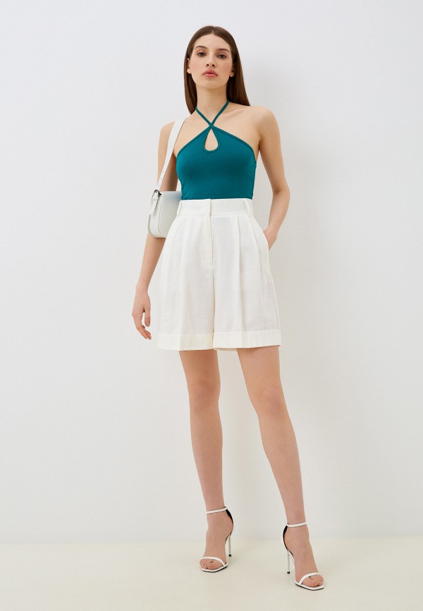 фото Шорты o'stin