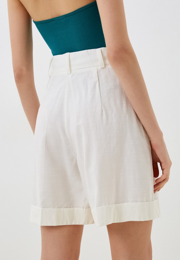 фото Шорты o'stin