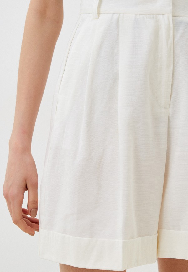 фото Шорты o'stin