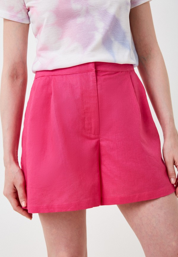 фото Шорты o'stin