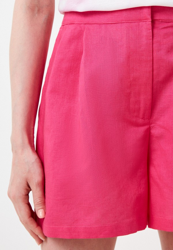 фото Шорты o'stin