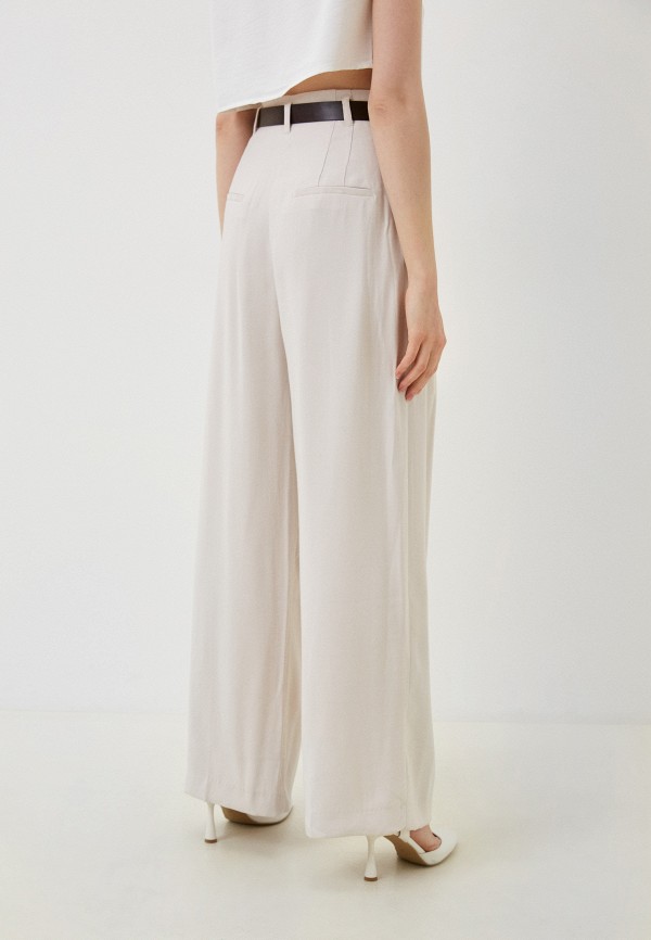 фото Брюки o'stin