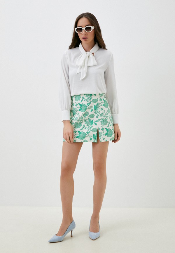 фото Юбка o'stin