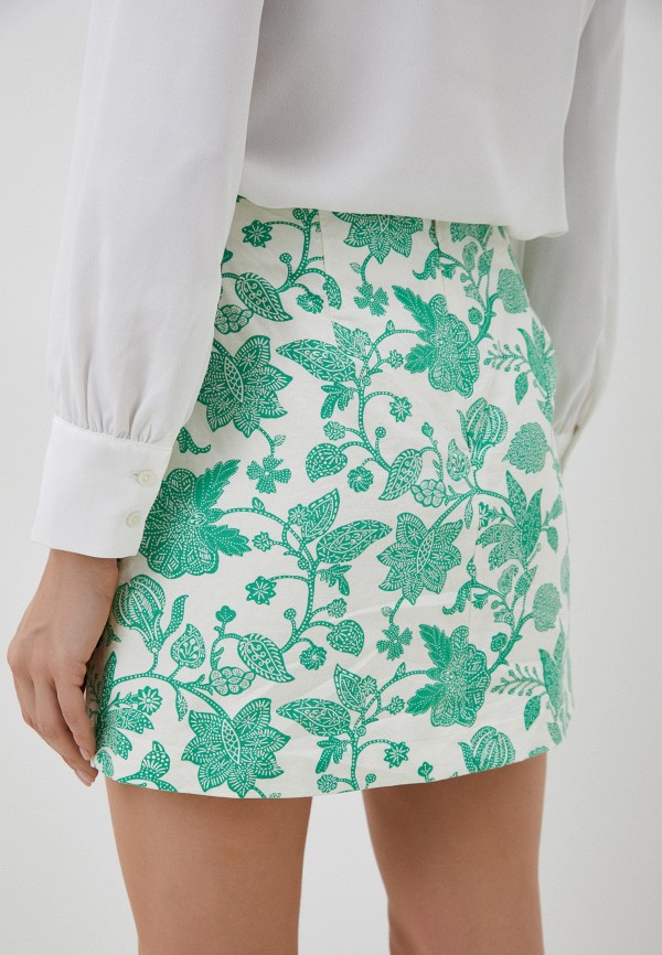 фото Юбка o'stin