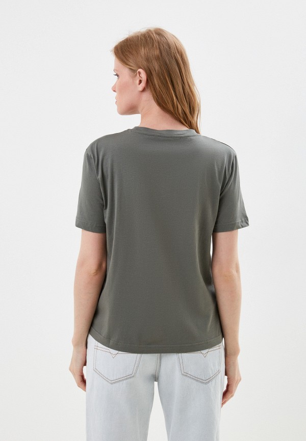 фото Футболка o'stin