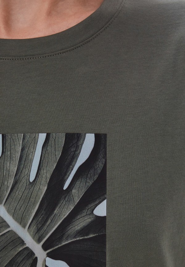 фото Футболка o'stin