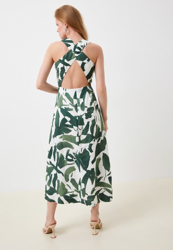 фото Платье o'stin