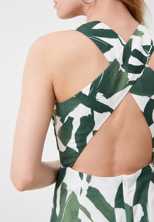 фото Платье o'stin